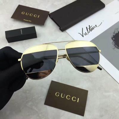 Dior Sunglasses-870